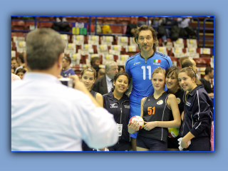 026 - Juniores e Master in campo - Andrea Zorzi.jpg